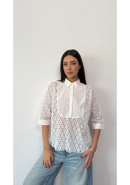 Olivia Bluz fiyatları