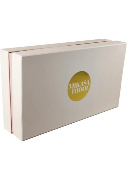 6'lı Renkli Çay Fincanı Takımı 200CC, Şık ve Zarif Tasarım fiyatları