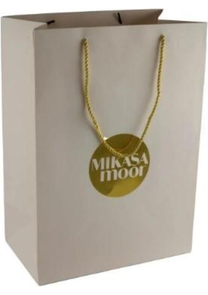 6'lı Renkli Çay Fincanı Takımı 200CC, Şık ve Zarif Tasarım modelleri