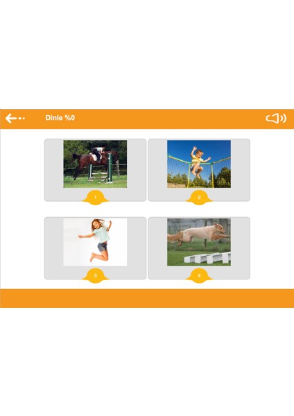 Yunanca Eğitim Seti Sertifikalı fırsatları