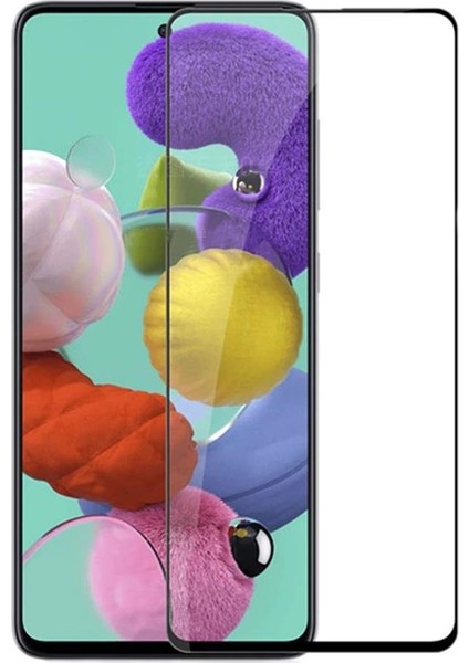 Honor 400 Zore Full Yapışkanlı Cam Ekran Koruyucu fiyatları