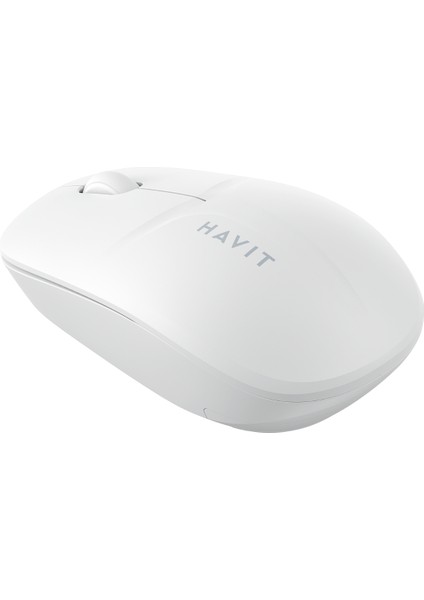 MS48GT Kablosuz Sessiz Mouse - 1600 Dpı, Hafif Tasarım modelleri