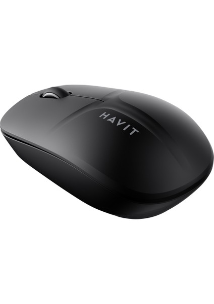 MS48GT Kablosuz Sessiz Mouse - 1600 Dpı, Hafif Tasarım modelleri