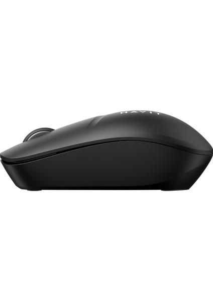 MS48GT Kablosuz Sessiz Mouse - 1600 Dpı, Hafif Tasarım fırsatları