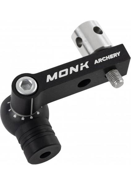 V-Bar Adjustable Mount