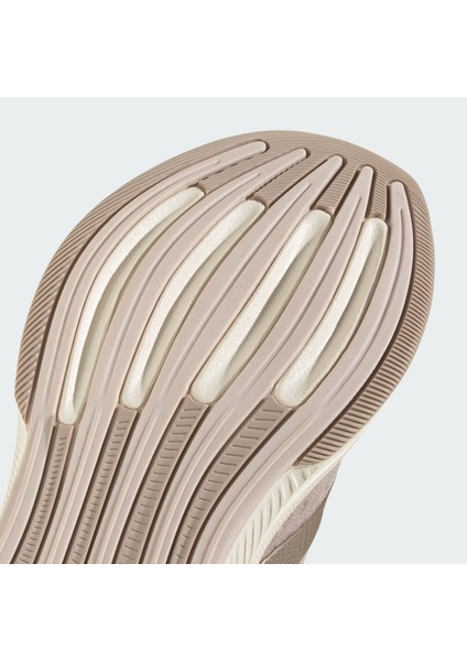 Performance JQ2520 Response Super Shoes indirimleri