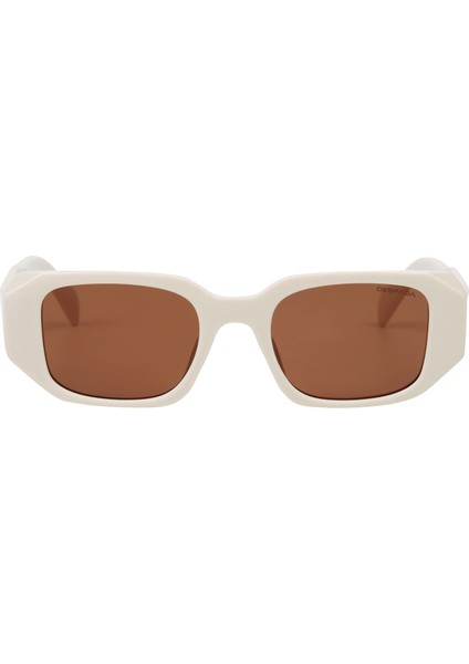 DS2295 C2 Kadın Güneş Gözlüğü modelleri