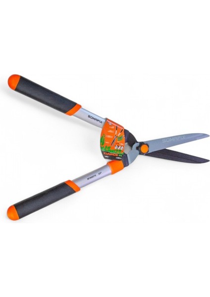 Teleskopik Çim Kesme Makası fiyatları