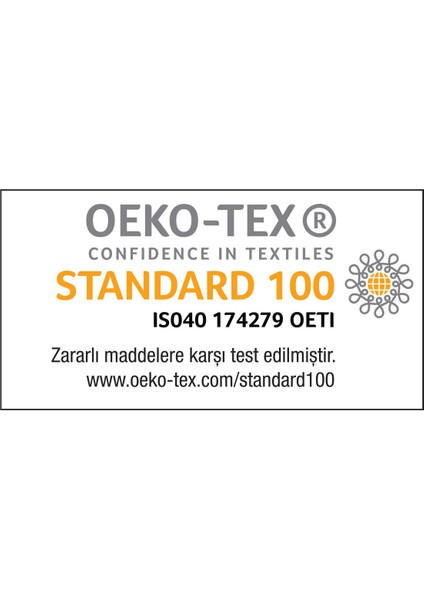 Bebek Bezi Botanika Beden:1 (2-5kg) Yenidoğan 320 Adet Mega Ekonomik Fırsat Pk indirimleri