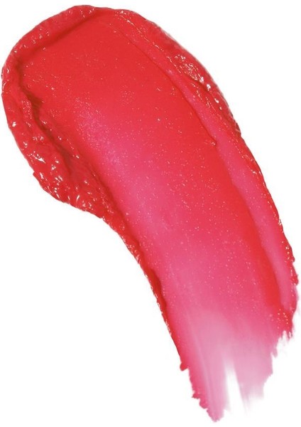 I Heart Revolutıon Pop Gloss Balm Cherry Red fırsatları