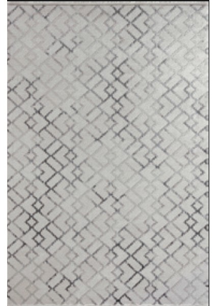 Efnan 9319A