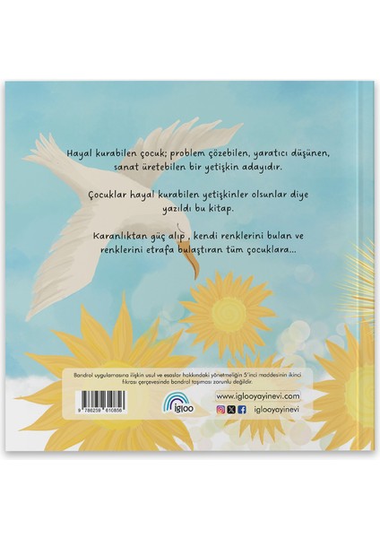 Gözlerimi Kapatınca modelleri
