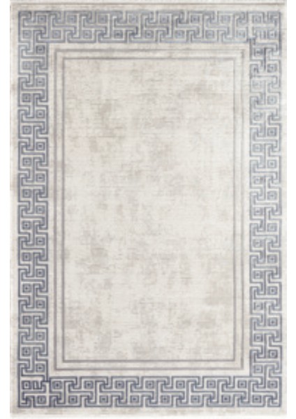Efnan 9320A