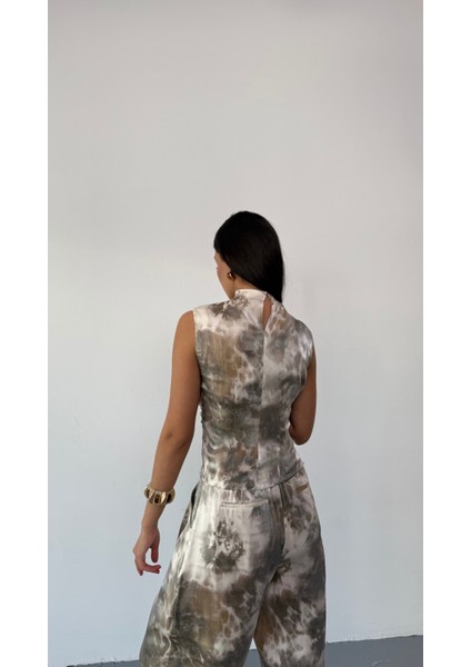 Polermo Bluz modelleri