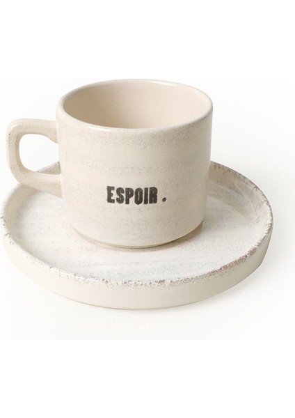 Renkli 12 Parça Çay Takımı, 6 Kişilik, Şık ve Kullanışlı Tasarım indirimleri