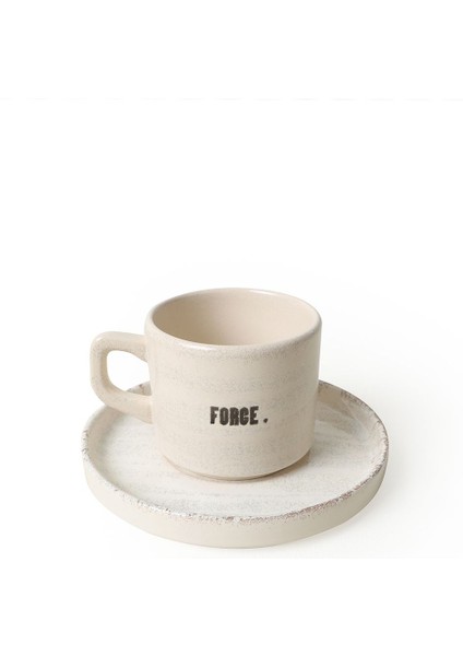 Renkli 12 Parça Çay Takımı, 6 Kişilik, Şık ve Kullanışlı Tasarım