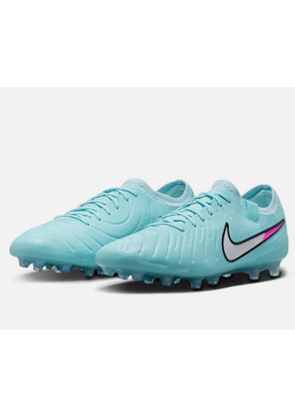 Tıempo Legend 10 Elıte Ag Krampon IB9520401 P-154 modelleri