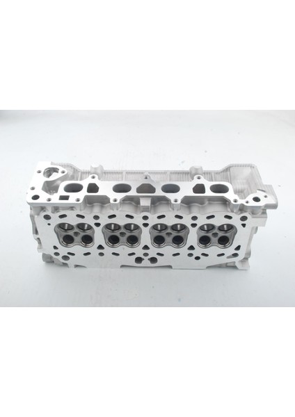 Silindir Kapağı Toyota Corolla AE101 4AF 1,6 Karbüratörlü Uyumlu 1110109110