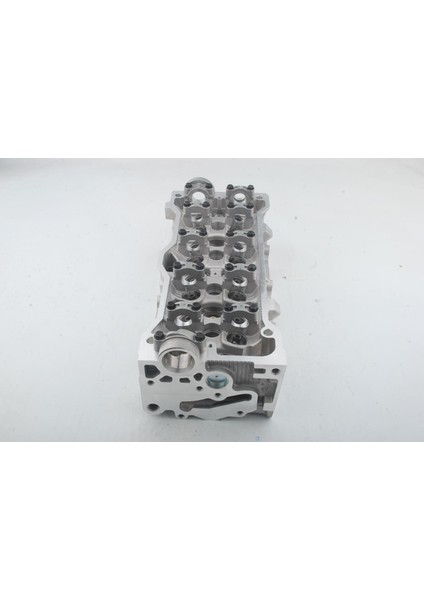 Silindir Kapağı Toyota Corolla AE101 4AF 1,6 Karbüratörlü Uyumlu 1110109110 modelleri