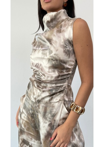 Polermo Bluz fiyatları