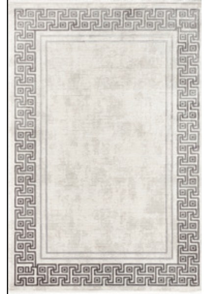 Efnan 9321A