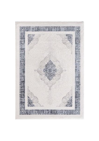 Efnan 9324A