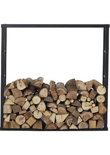 Odunluk 100X100 fiyatları