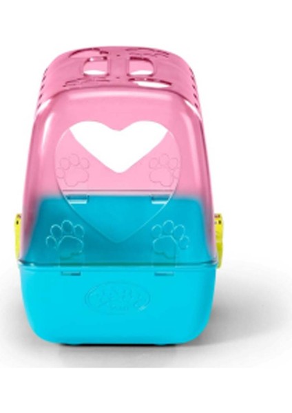 Köpeğim Lucky modelleri