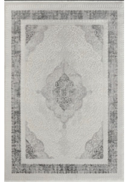 Efnan 9323A