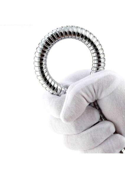 Banyo Duş Hortumu Tüm Musluk Duş Bataryalarına Uygun Duş Hortumu fırsatları