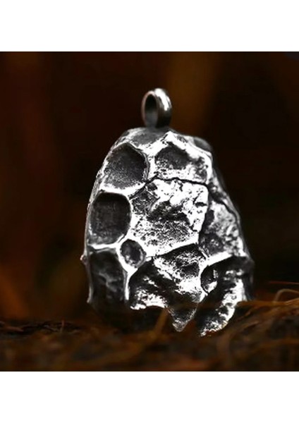 3 Boyut Tasarım Wow World Of War Hearthstone Kolye modelleri