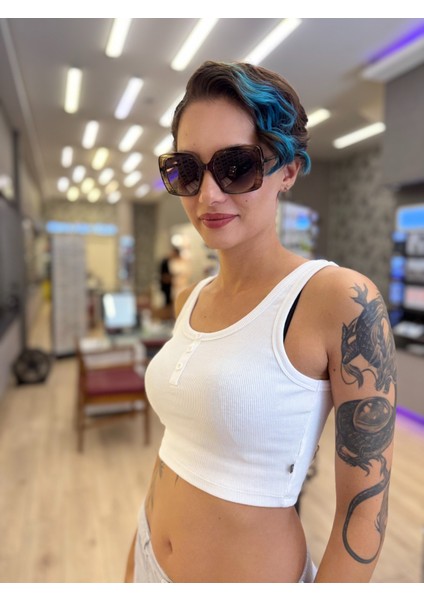 0211 C1 53 U.s. Polo Assn Güneş Gözlüğü modelleri