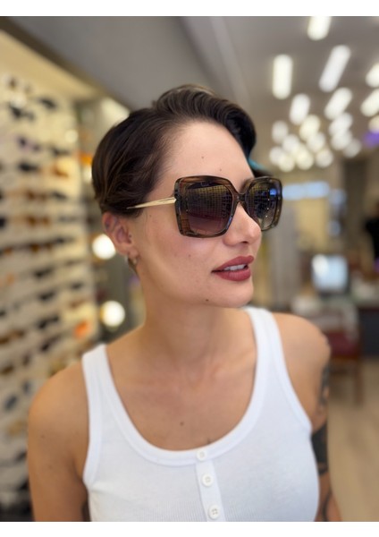 0211 C1 53 U.s. Polo Assn Güneş Gözlüğü fırsatları