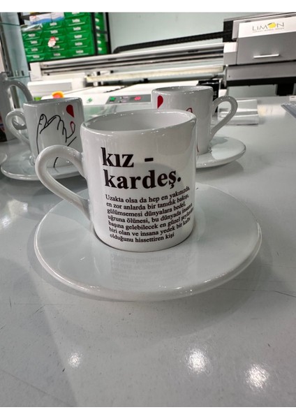 Beyaz Kahve Fincanı, Şık ve Zarif Tasarım, Günlük Kullanım Için Ideal fiyatları