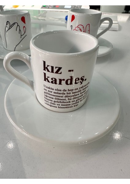 Beyaz Kahve Fincanı, Şık ve Zarif Tasarım, Günlük Kullanım Için Ideal fırsatları