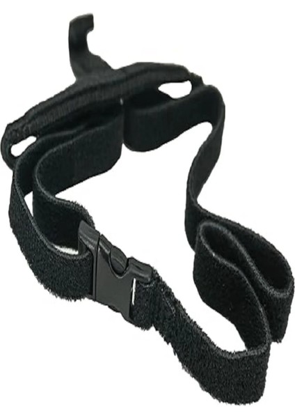 Gözlük Tutucu (Burun Koruyucu Rinoplasti Septoplasti ve Kırık Burun Kurtarma Desteği ) modelleri