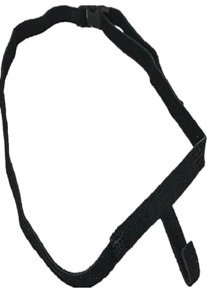 Gözlük Tutucu (Burun Koruyucu Rinoplasti Septoplasti ve Kırık Burun Kurtarma Desteği ) fiyatları