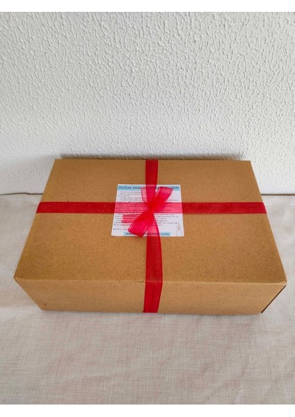 Doğal Soya Wax Vegan Aromaterapi Mum Yapım Seti 500GR Malzemeler fırsatları