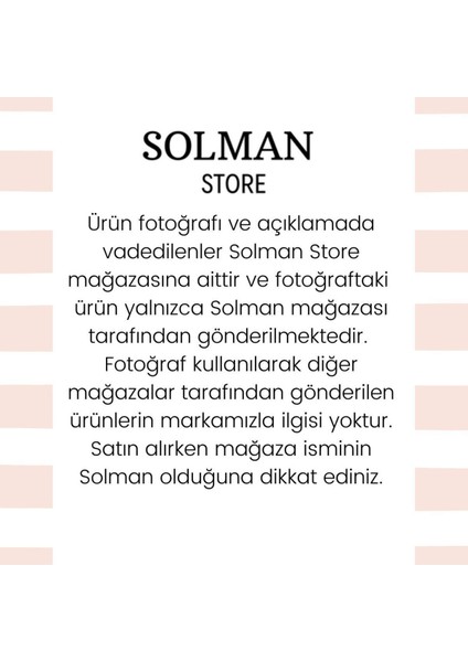 Doğal Soya Wax Vegan Aromaterapi Mum Yapım Seti 500GR Malzemeler indirimleri