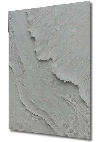 Bej Ahşap Dijital Baskı Kabartma Duvar Dekoratif Tablo modelleri