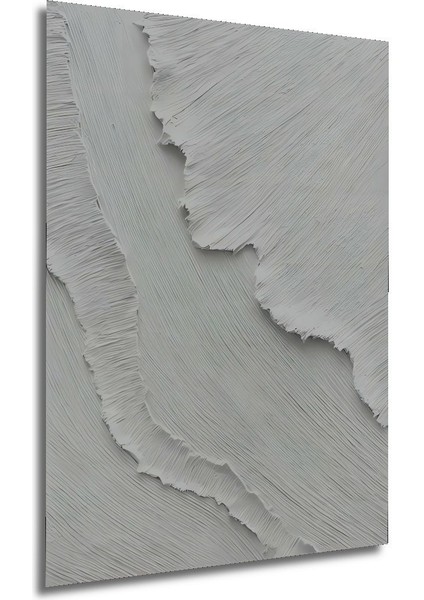 Bej Ahşap Dijital Baskı Kabartma Duvar Dekoratif Tablo fırsatları