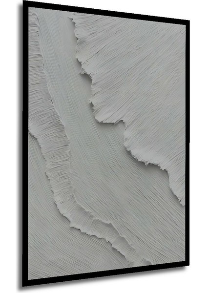 Bej Ahşap Dijital Baskı Kabartma Duvar Dekoratif Tablo indirimleri