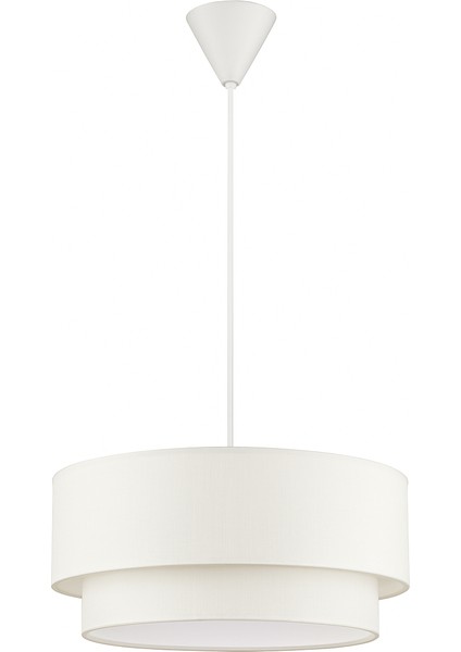 Erova Sarkıt Avize fiyatları