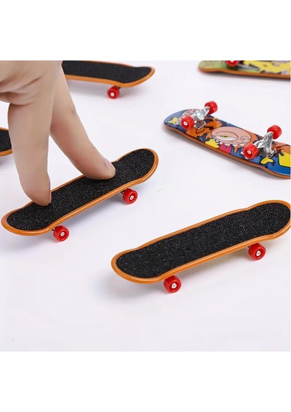 Hamster ve Kaplumbağa Için Mini Kaykay fiyatları