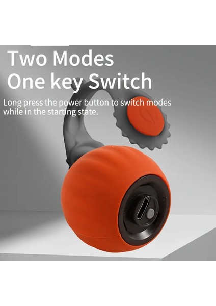 Kedi ve Köpek Için Şarjlı ve Fiber Tüylü Hareket Eden Oyun Topu modelleri