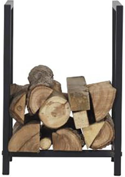 Mini Odunluk 50X30 fiyatları