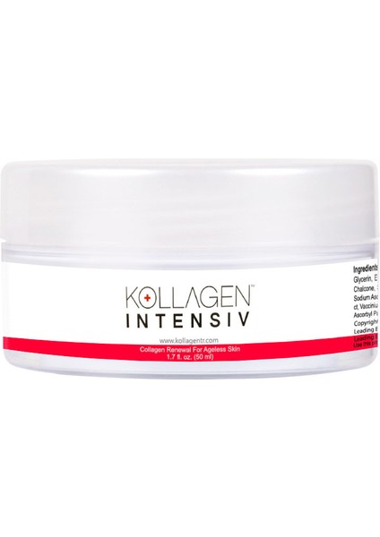 İntensiv Zamana Meydan Okutan Krem + (S-M Beden) Süper Akıllı Mikro Kapsüllü İnceleştirmeye & Biçimlendirmeye Tayt fiyatları