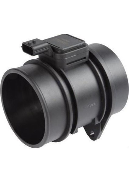 HELL-HLS.8494 - Hava Debimetresi Master Iıı-Movano 2.3 Dcı Megane-Scenıc Iıı 2.0 Dcı 09=>