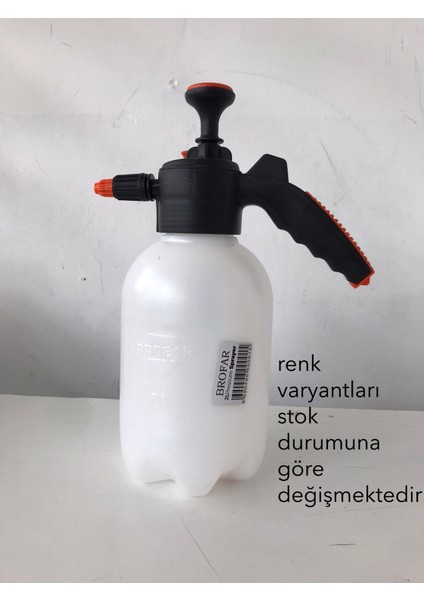 Mythic Sc 500ML Karınca - Sinek- Hamamböceği-Tahtakurusu ve Kene /2lt Pompası Seti fiyatları