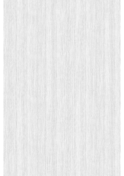 Hafif Gri Sade Desen Duvar Kağıdı, 5,33 M², Şık ve Modern Görünüm Sağlar. fiyatları